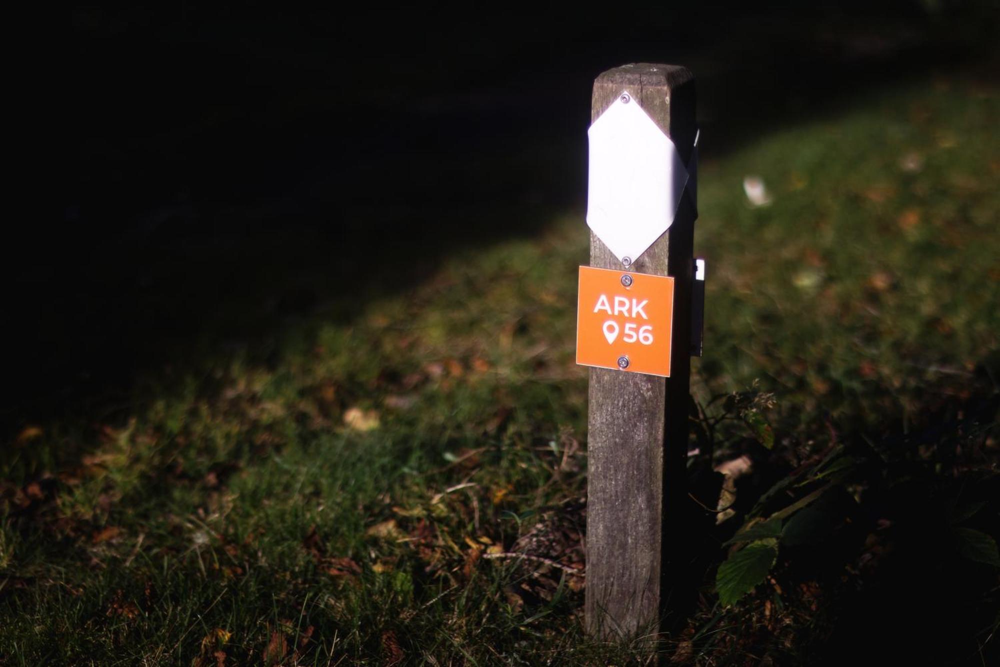 Haelleviks Camping Sölvesborg Esterno foto